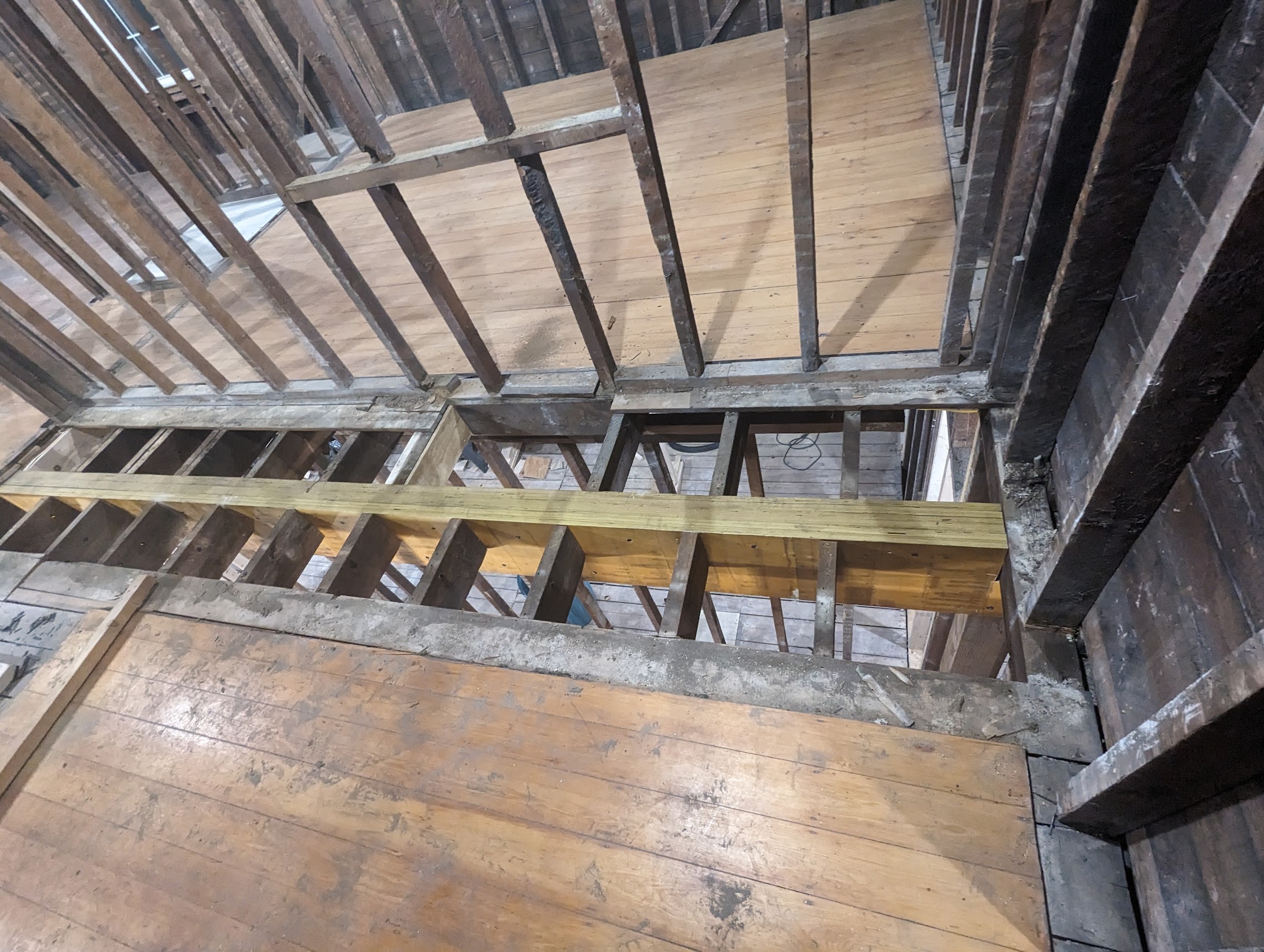 no-joist-hangers.jpeg