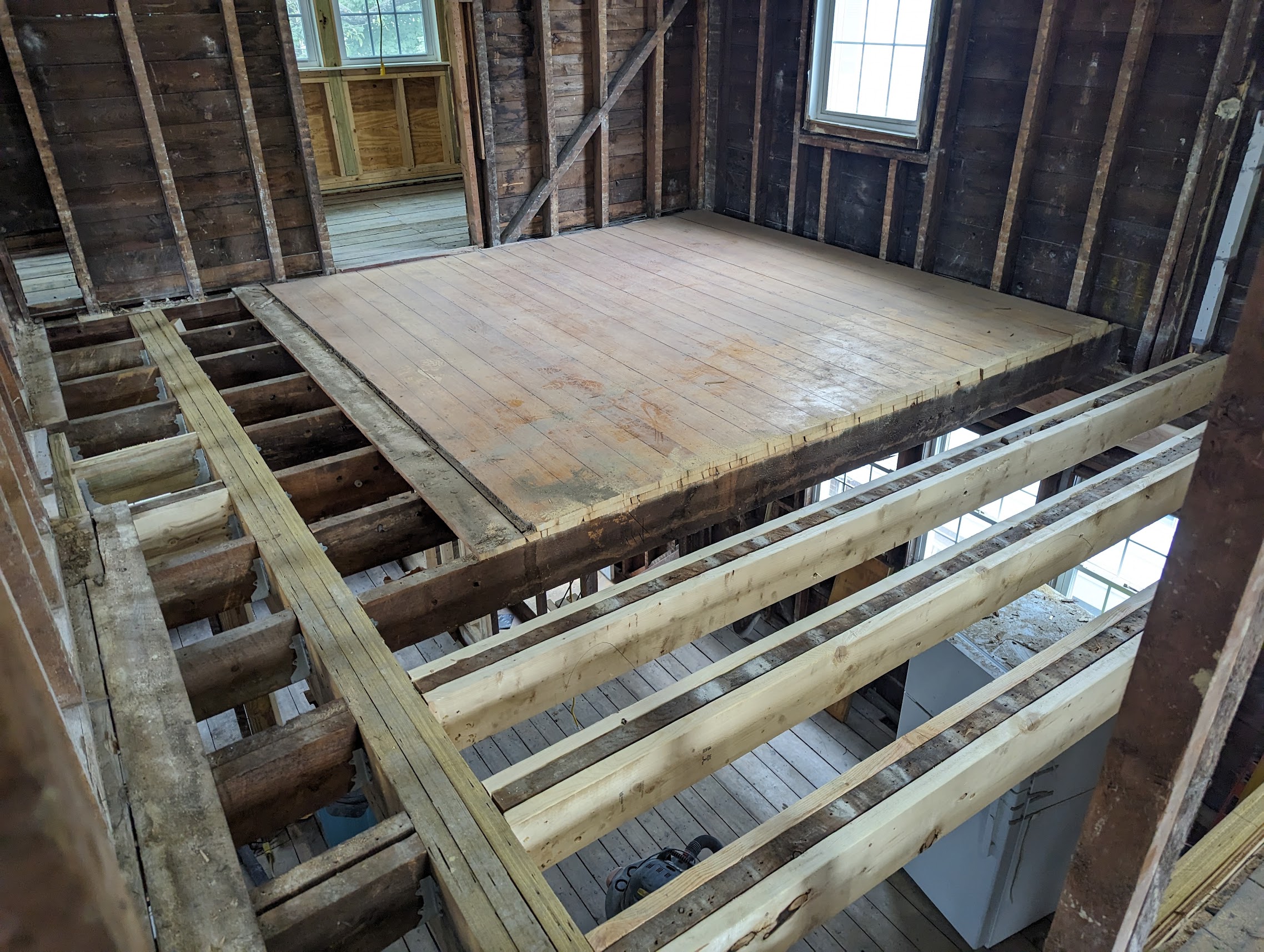 with-joist-hangers.jpeg