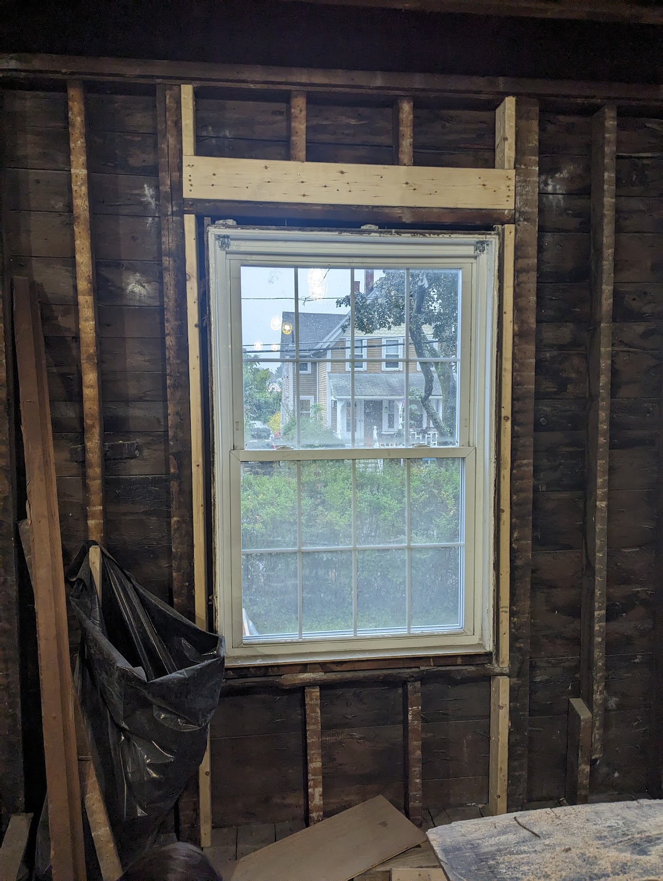 window-new.jpg